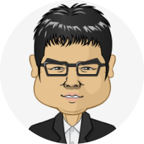 会員紹介 Npo法人キャリアコンサルタント協会 会員紹介 Npo法人キャリアコンサルタント協会